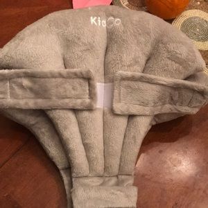 Baby positioner insert!!